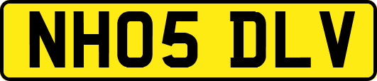 NH05DLV