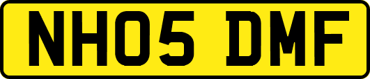 NH05DMF