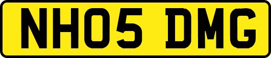 NH05DMG