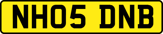 NH05DNB