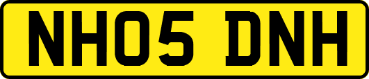 NH05DNH