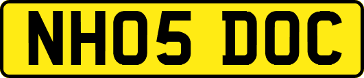 NH05DOC