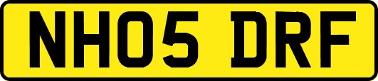 NH05DRF