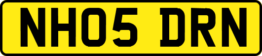 NH05DRN