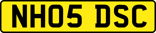 NH05DSC
