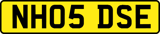 NH05DSE