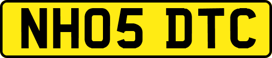 NH05DTC