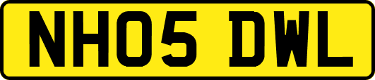 NH05DWL