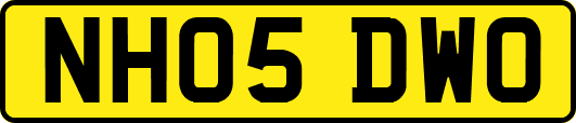 NH05DWO