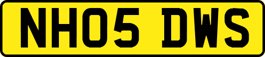 NH05DWS