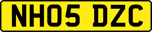 NH05DZC