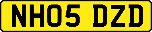 NH05DZD