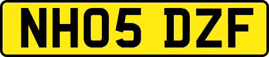 NH05DZF