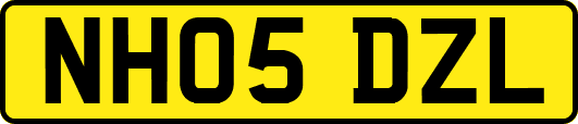 NH05DZL