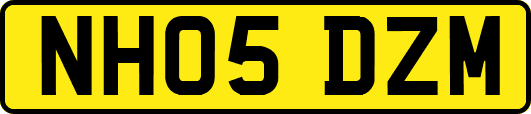 NH05DZM
