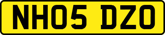 NH05DZO