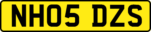 NH05DZS