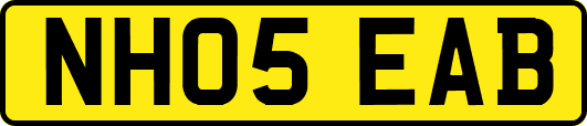 NH05EAB