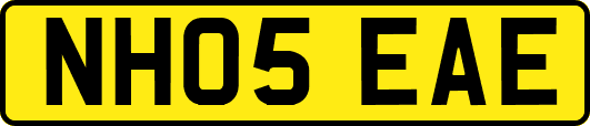 NH05EAE