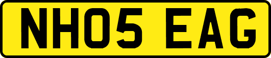 NH05EAG