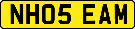 NH05EAM