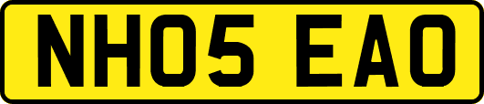 NH05EAO