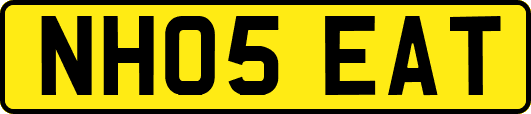 NH05EAT