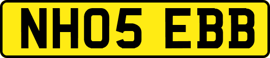 NH05EBB