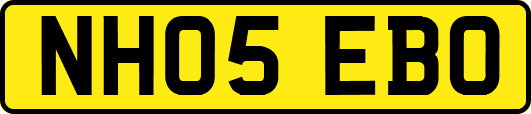 NH05EBO
