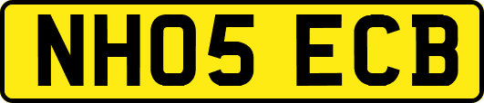 NH05ECB