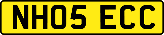 NH05ECC