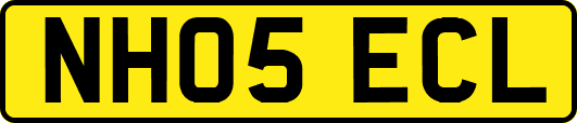 NH05ECL