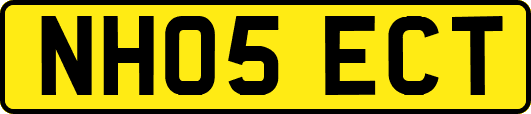 NH05ECT