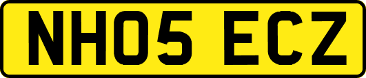 NH05ECZ