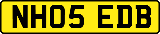 NH05EDB