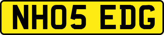 NH05EDG