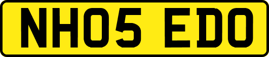 NH05EDO