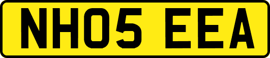 NH05EEA