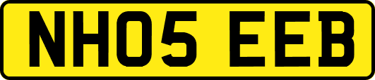 NH05EEB