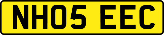 NH05EEC
