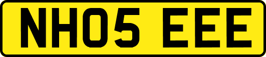 NH05EEE