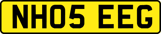 NH05EEG