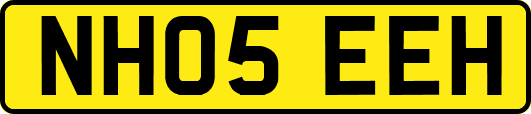 NH05EEH