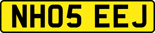 NH05EEJ
