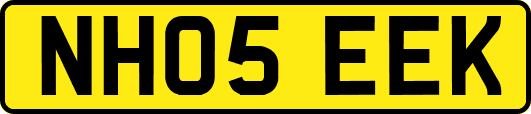 NH05EEK