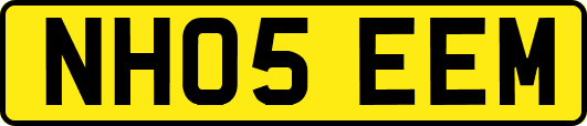NH05EEM