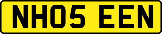 NH05EEN