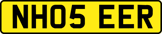 NH05EER