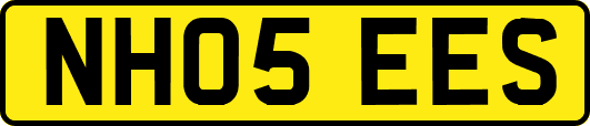 NH05EES