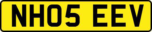 NH05EEV